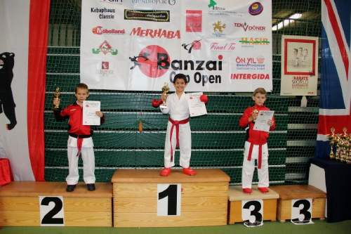 banzai 2013-0263.JPG --- erstellt mit toms-galerie V1.3 - www.tomshaus.de